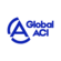 GAC_logo
