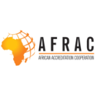 afrac_logo