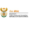 dti_logo