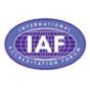 iaf_logo