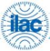 ilac_logo