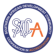 sadca_logo
